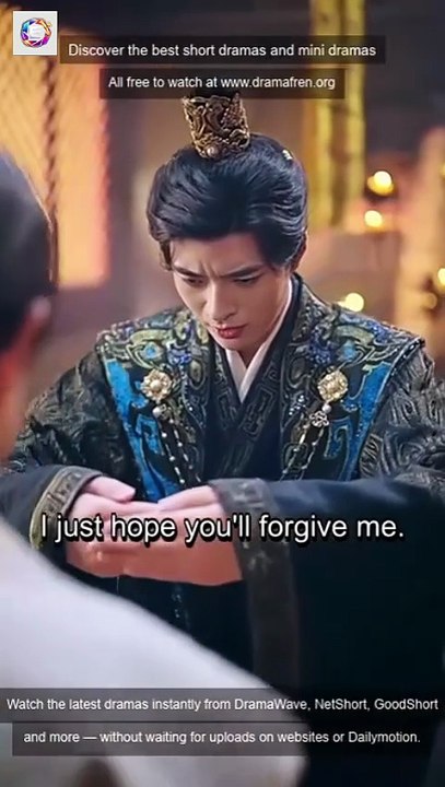 Falling From Grace, Rising with Style [Full Movie] [Trending Drama]Full EP - Full