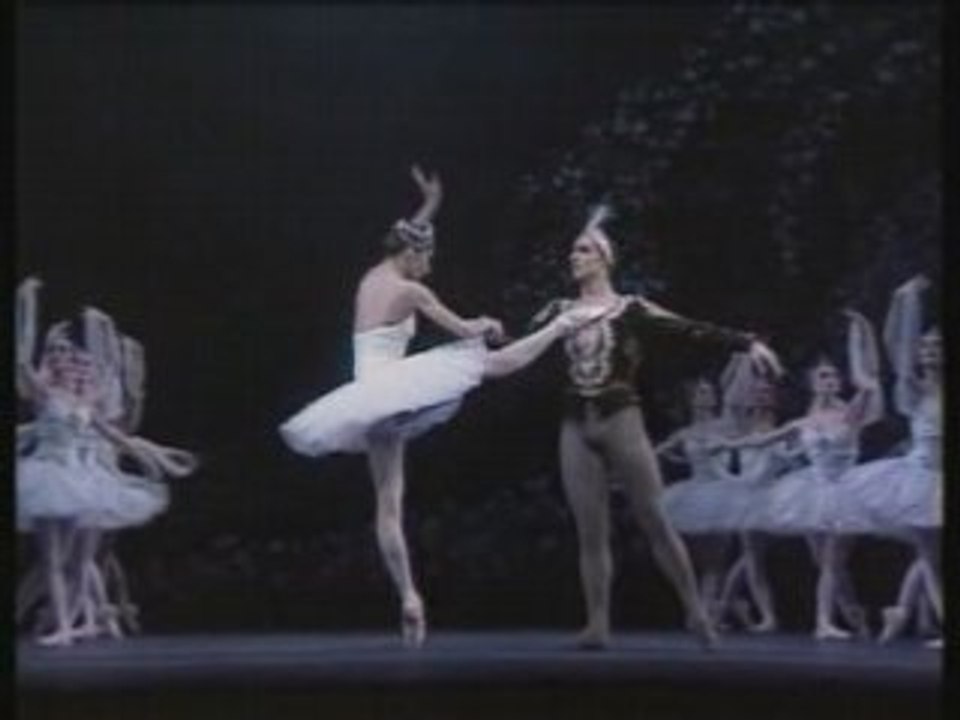 25_La_Bayadere