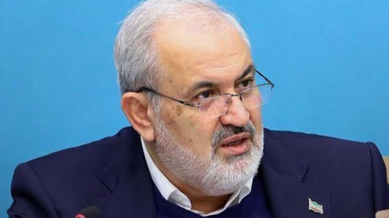 US-Israel-Iran War: ईरान का एनर्जी सिस्टम पर बड़ा दावा, कहा- 'हमलों का नहीं होगा असर, तुरंत ठीक कर लेंगे'