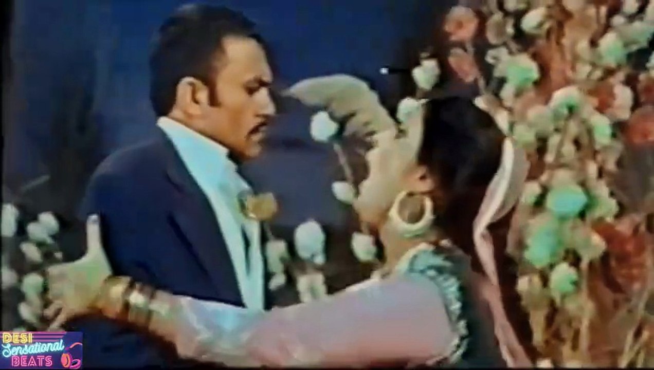 Gori Hik Te Malaiya Aaiya HQ Surround Sound
