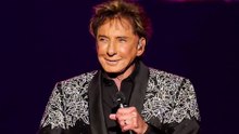 Breaking news: Barry Manilow, this is why he underwent surgery to treat lung cancer 😨