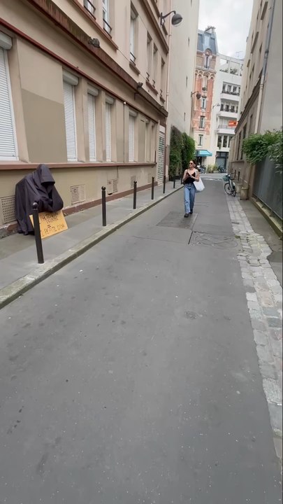 De l’or… Pour une photo ? (1)