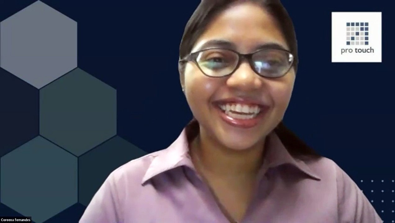 The Follow-Up Factor  Turning Small Actions into Big Wins