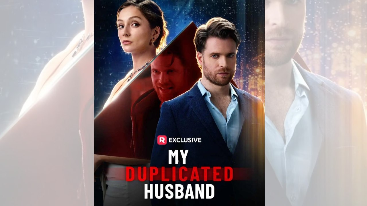 My Duplicated Husband (2026)_Full HD&Episodes