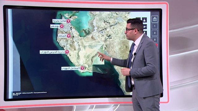 مليونا دولار رسوم إيرانية على عبور مضيق هرمز