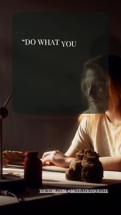 Find Your Obsession | Passion Mindset ✨ #motivation #loveyourjourney #quotes