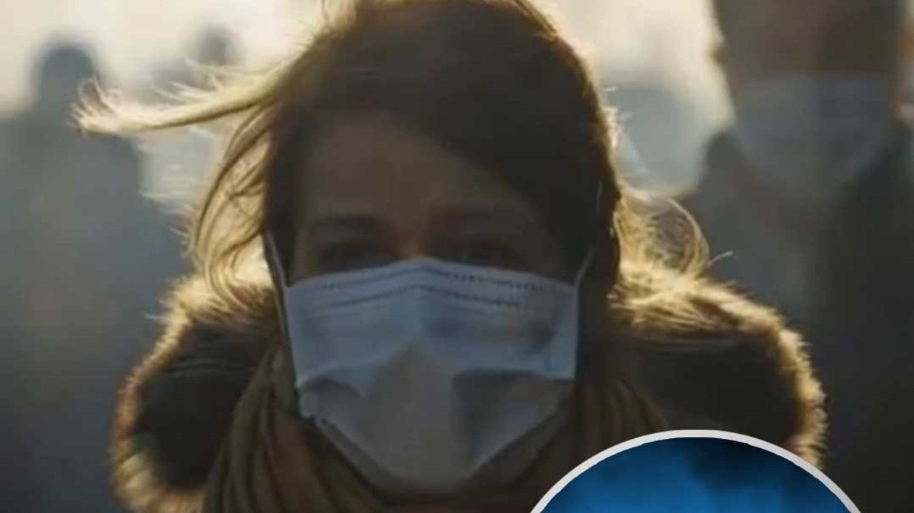 Most Polluted Country 2025: दुनिया के सबसे प्रदूषित देशों की लिस्ट जारी, टॉप पर पाकिस्तान