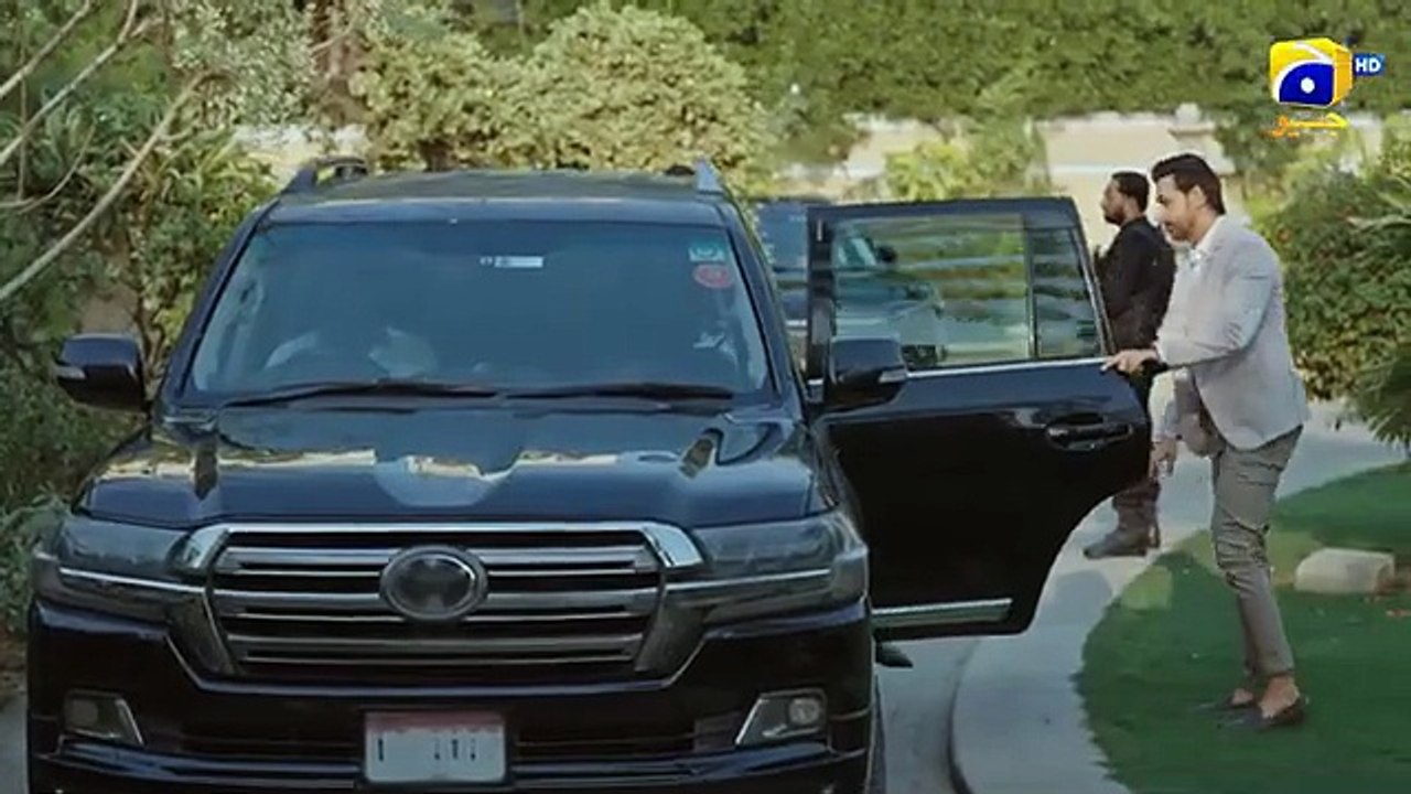 Sara Aapi Episode 16_[Eng_Sub]_Savera_Nadeem_-_Sami_Khan_-_Sidra_Niazi___24th_Mar_2026___Har_Pal_Geo(360p)