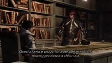 Assassin's Creed II - Trailer di Lancio in italiano