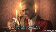 Resident Evil: The Darkside Chronicles - Gioco dell'oblio e Operazione Javier Gameplay