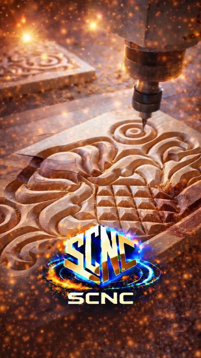 QueenBee Pro & Ultimate BeeDes machines conçues pour créer, vendre et scaler. Tu veux commencer ?👉 Clique maintenant : servicesCNC.com