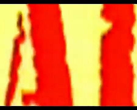 IO😍👑💌,DJ😍💋💚ANGELRAVE💋💜💕 =IO,💚💜💝Valerio🌹💙💛 Cattaneo💐😘💋 Presents:Original Spot TV Reclame : Real Hardcore 2 1996 (1Cd) Years '90!!