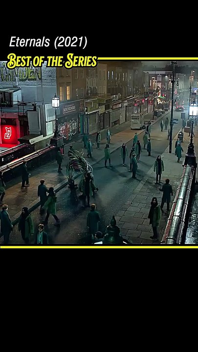 A-Monster-In-London_Media_p1GcSNpkT14_002_720p