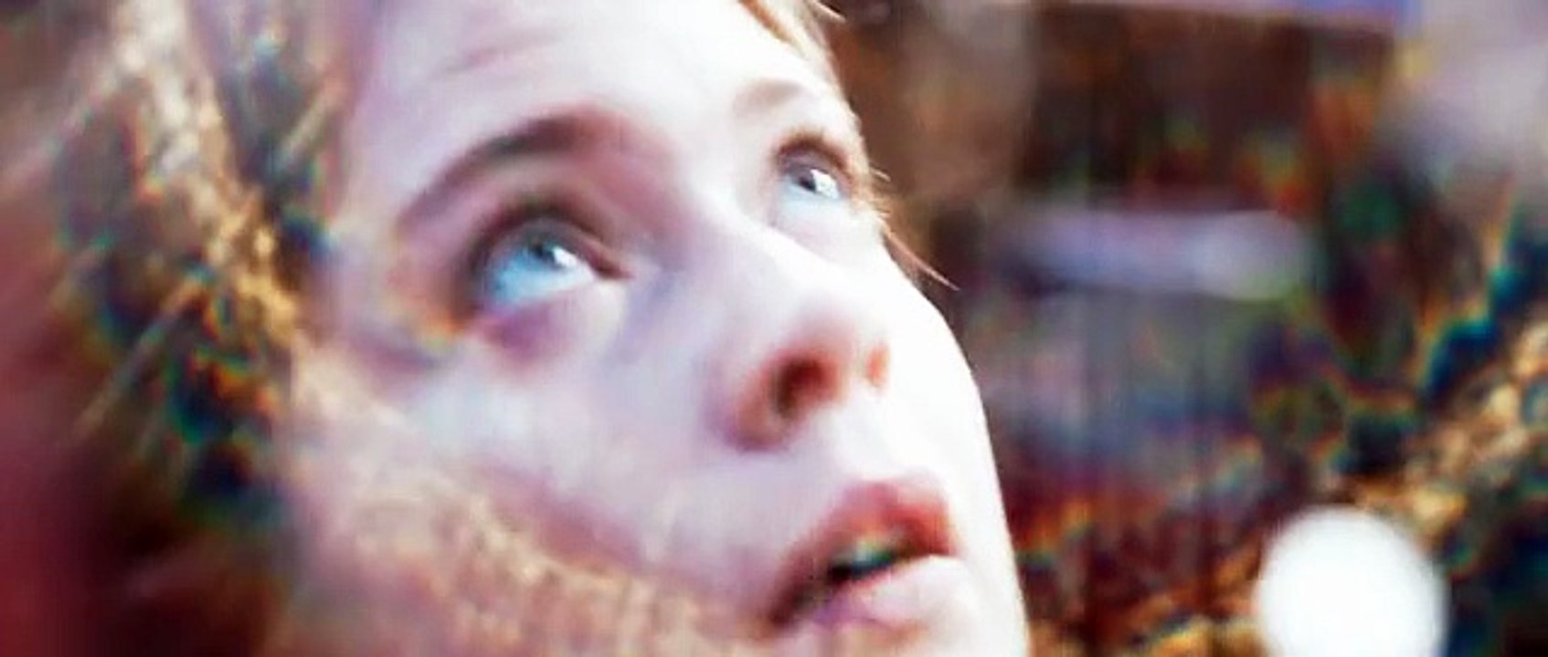 Turbulence Full Movie