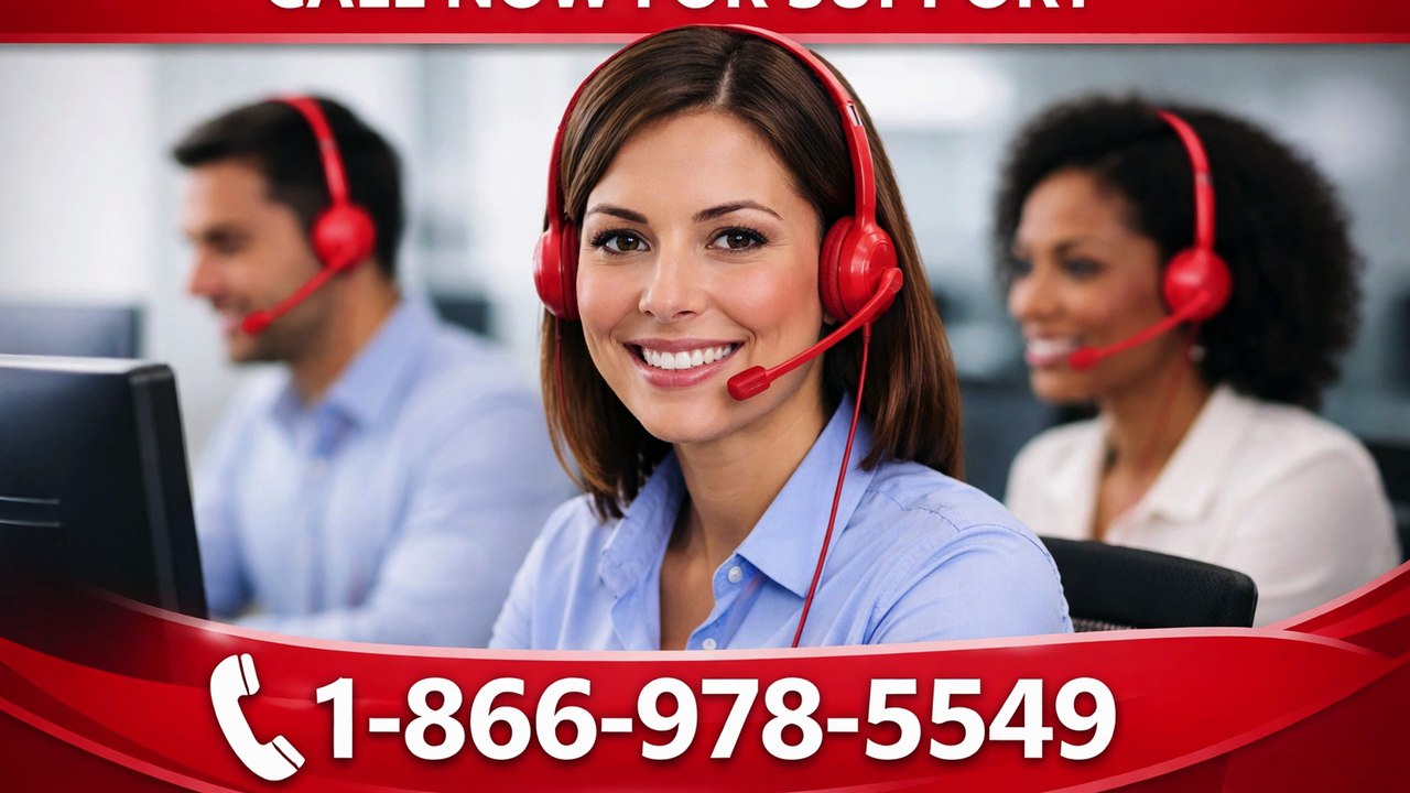 ≋HOW TO GET A REFUND FROM AVAST CUSTOMER SERVICE {{More List}} of Official AVAST)Technical SUPPORT™️Phone Numbers ≋