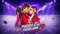 [EngSub] Pucked in the Friend Zone