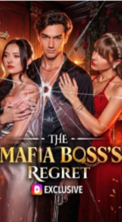 El Arrepentimiento Del Mafioso 💔 Un Criminal Que Quiso Cambiar PelíCula Completa