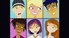 6 Teen episode 01 english dub