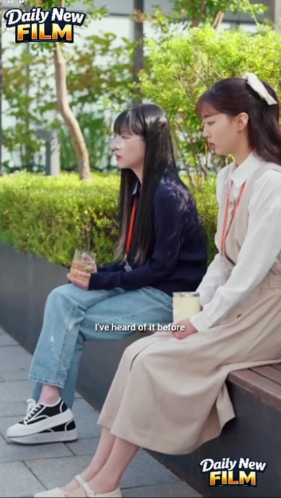 Tendering Resignation - FULL MOVIES ENGLISH SUB