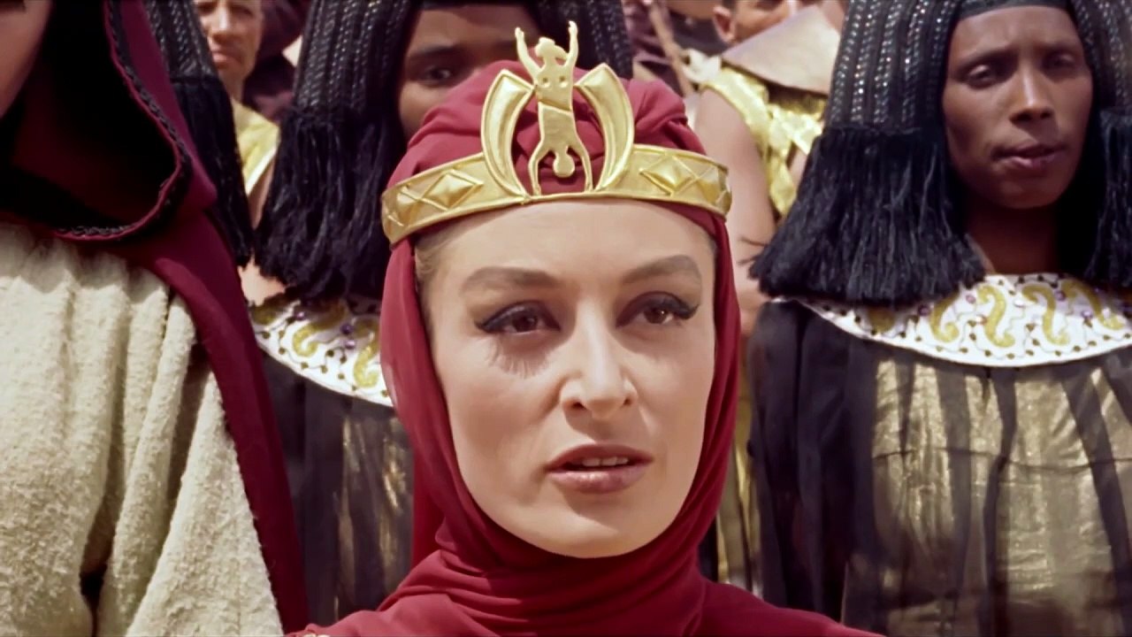 Sodom Und Gomorrha (1962)_part1