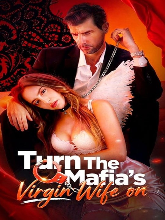 [New 2026] Turn the Mafia’s Virgin Wife On #tallflix - Drama Hub Hub  FULL MOVIES ENGLISH SUB (2026)
