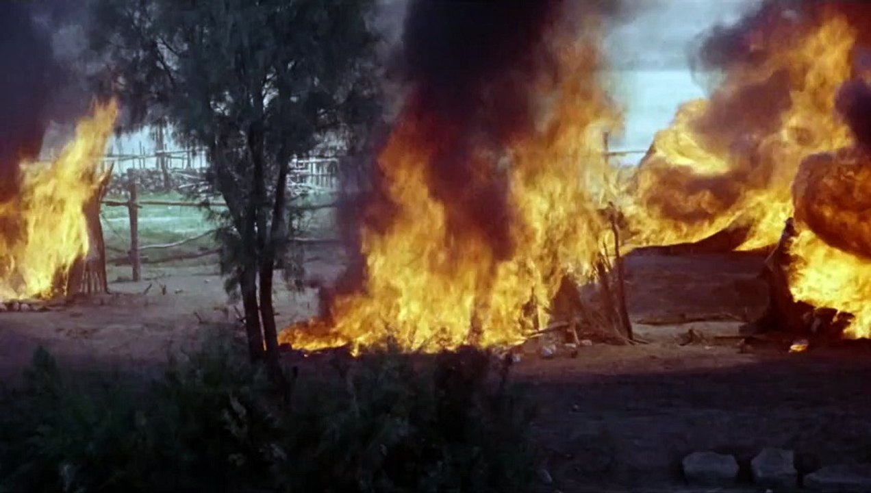 Sodom Und Gomorrha (1962)_part2