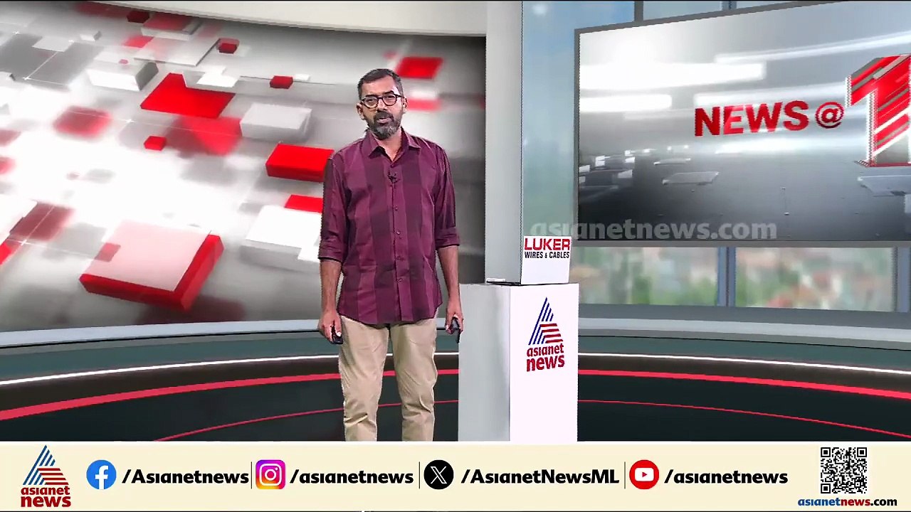 കൃഷ്ണപിള്ള സ്മാരകം തകർത്ത സംഭവം; ജി സുധാകരന്റെ വെളിപ്പെടുത്തൽ ശരിവെച്ച് തിരുവഞ്ചൂർ രാധാകൃഷ്ണൻ