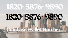 ≋[FULL GUIDE] Coinbase® HELP DESK© SUPPoRT℗ Phone NuMber (OfficiAl)