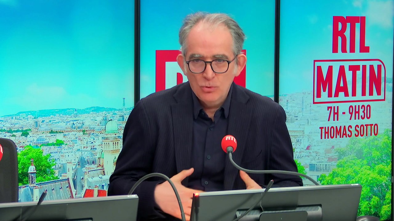 "Choc pétrolier" : quelle voiture pour rouler pas cher ?