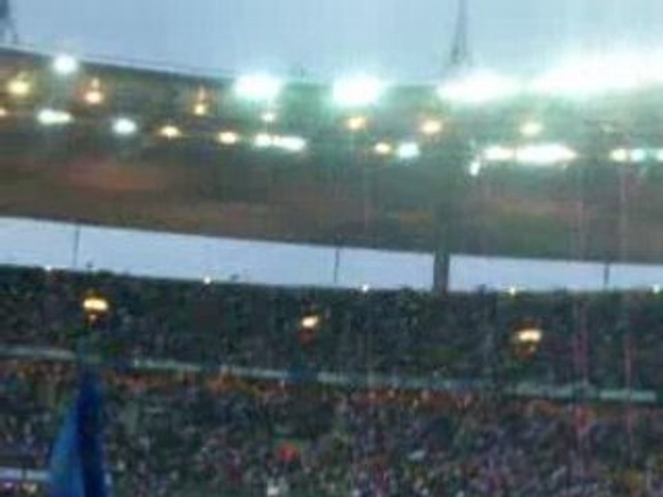 France colombie 3 juin 2008 055