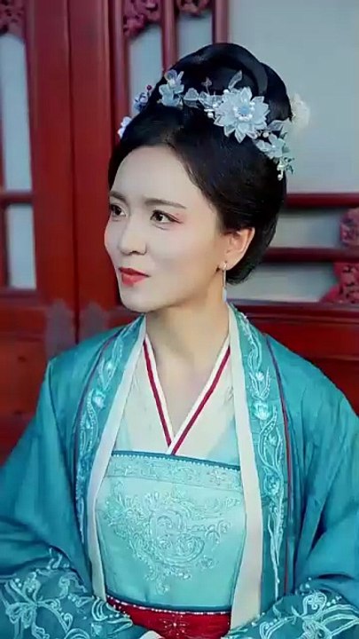 Stripped Of Honor: Crowned In Vengeance - Full HD Movie [English Sub] | Watch Till The End