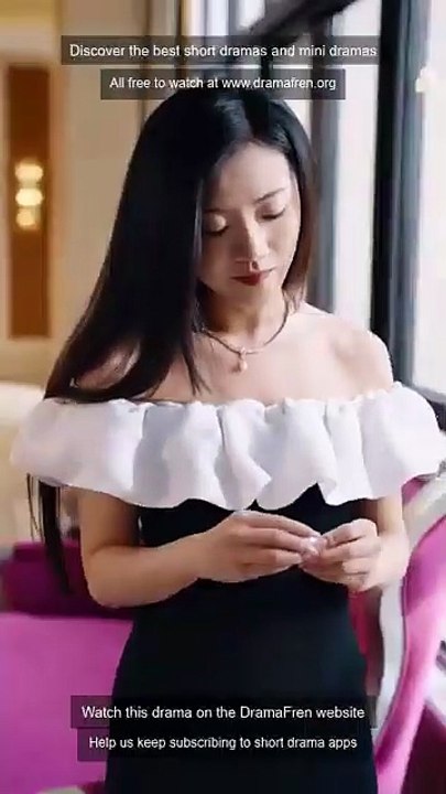 Truth Mode Activated: Can’t Lie, Won’t Lie - Full HD Movie [English Sub] | Watch Till The End