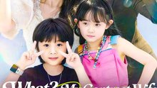 What? My Contract Wife Is My Kids Mom! - Full HD Movie [English Sub] | Watch Till The End