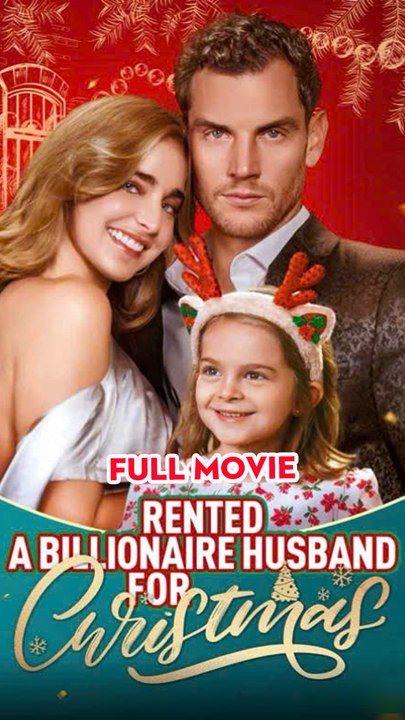 hriRsetnmtaesd  -A  FBuillll iHoDn aMiorvei eH u[sEbnagnldi sFho rS uCbh]r i|s tWmaatsc h-  TFiullll  THhDe  MEonvdie [English Sub] | Watch Till The End