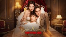 Golden Feather Temptation Game - Full HD Movie [English Sub] | Watch Till The End