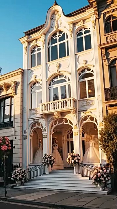 How to Handle Ex's Wild Uncle - Full HD Movie [English Sub] | Watch Till The End