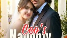 CEO's Naughty Secret #Dramabox
