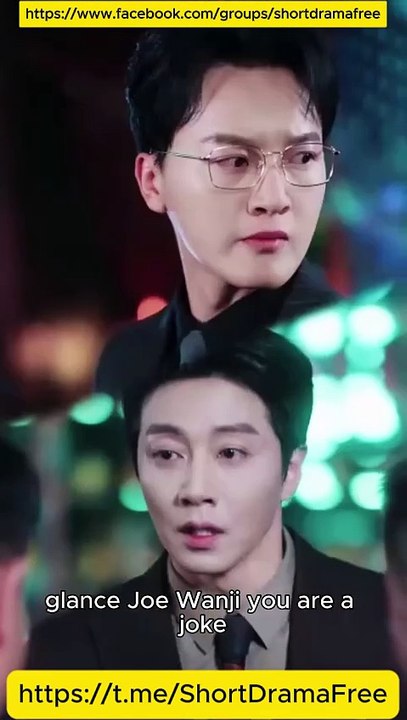 Lies in the shadow of love - Lies in Love, Truth in Hate