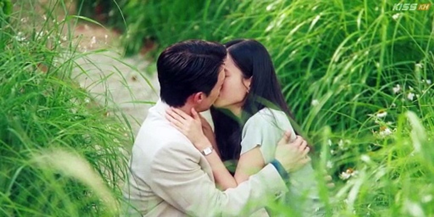 Dynamite Kiss Episode 11 English sub Online