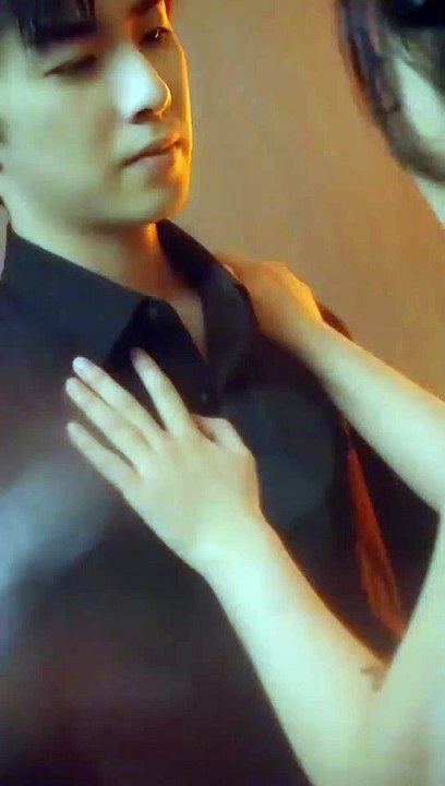 Billionaire Daddy, Here We Come! #meloshort