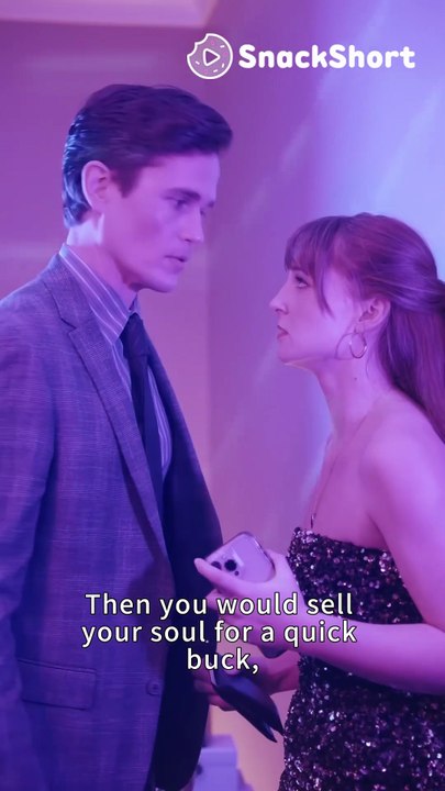 Marrying CEO EX with our baby - When I showed up with my child, my CEO ex said he wanted to marry me.【FULL VERSION】