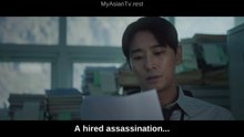 Ep-4] Climax eng sub