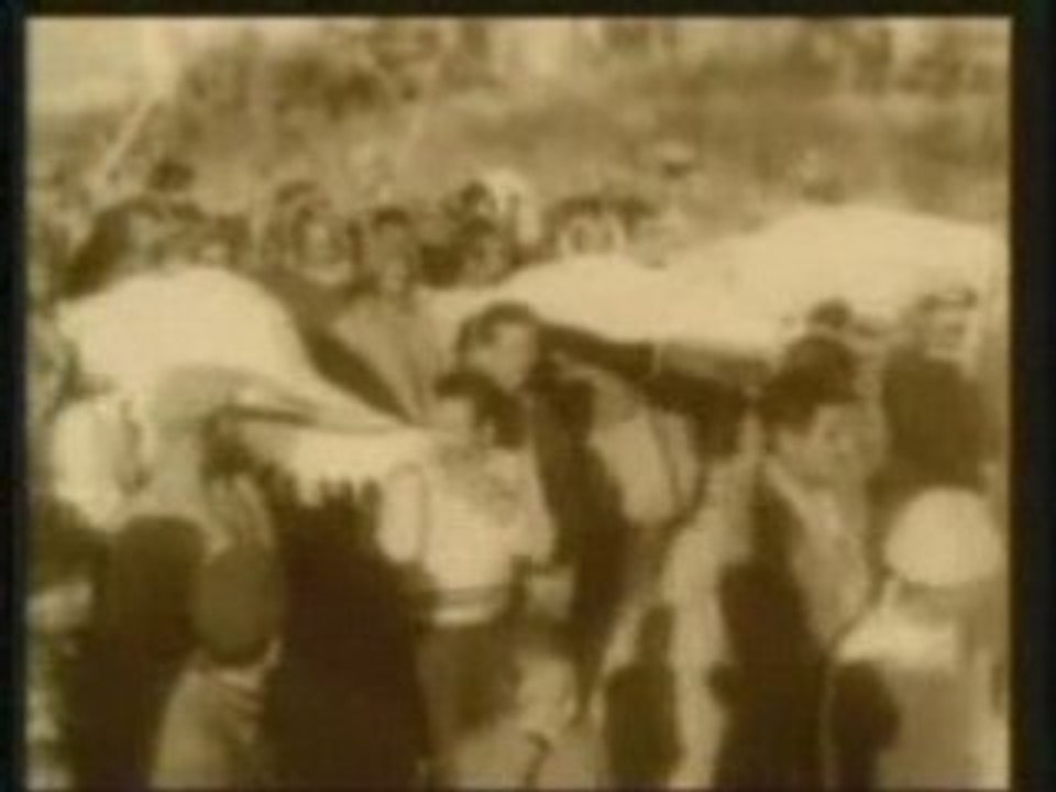 Entres dans leur réalité ! (1)