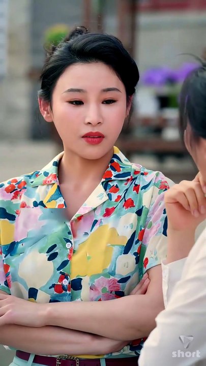 Plotting My Happy Ending shortmintz