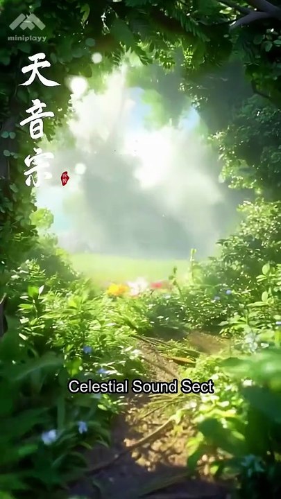 The Runaway Disciple shortmintz