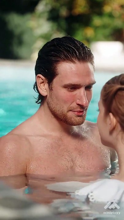 Kneel, Cheater shortmintz