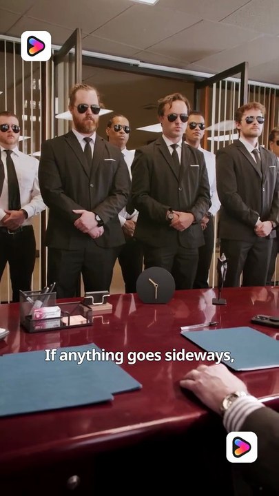 Final Descent shortmintz