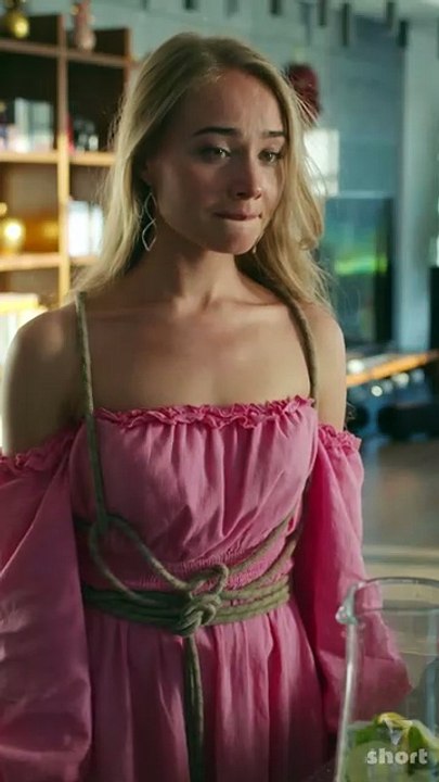 Billionaire - Savior - Heartbreaker shortmintz