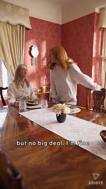 Devil Stepbrother and My Passion shortmintz