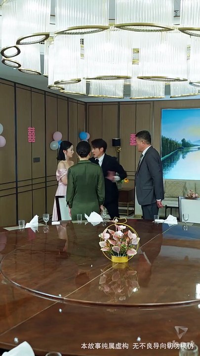 Old Rules Fade, Blooms Flourish shortmintz